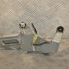 Моторчик склоочисника задній Subaru Tribeca 2005-2014 86510AG09B 444107 - 4