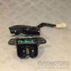 Замок крышки багажника электрический 4 пина Subaru Tribeca 2005-2014 63032XA00A9E 444109 - 3
