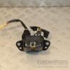 Замок крышки багажника электрический 4 пина Subaru Tribeca 2005-2014 63032XA00A9E 444109 - 4
