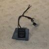 Камера заднего вида (дефект) Subaru Tribeca 2005-2014 86267XA05A 444112 - 3