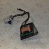 Камера заднего вида (дефект) Subaru Tribeca 2005-2014 86267XA05A 444112 - 4