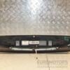 Спойлер кришки багажника BMW 3 (E90/E91) 2005-2013 51627143263 444115 - 4