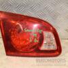 Фонарь левый внутренний -09 Hyundai Santa FE 2006-2012 924052B000 444117 - 3