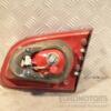 Фонарь левый внутренний -09 Hyundai Santa FE 2006-2012 924052B000 444117 - 4