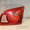 Ліхтар правий внутрішній -09 Hyundai Santa FE 2006-2012 924062B000 444119 - 3