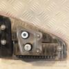 Фонарь правый внутренний 08- Subaru Tribeca 2005-2014 84251XA20A 444121 - 4