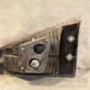 Фонарь левый внутренний 08- Subaru Tribeca 2005-2014 84251XA21A 444123 - 4