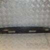 Панель підсвічування номера -09 (дефект) Hyundai Santa FE 2006-2012 873112B000 444133 - 3