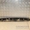 Панель підсвічування номера -09 (дефект) Hyundai Santa FE 2006-2012 873112B000 444133 - 4