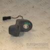 Кнопка відкривання скла кришки багажника BMW 3 (E90/E91) 2005-2013 9187013 444137 - 3