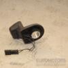 Кнопка відкривання скла кришки багажника BMW 3 (E90/E91) 2005-2013 9187013 444137 - 4