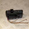 Замок скла кришки багажника електричний 4 піна BMW 3 (E90/E91) 2005-2013 51248218849 444139 - 4