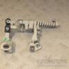 Петля кришки багажника ліва BMW 3 (E90/E91) 2005-2013 444146 - 3