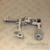 Петля кришки багажника ліва BMW 3 (E90/E91) 2005-2013 444146 - 4