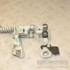 Петля крышки багажника правая BMW 3 (E90/E91) 2005-2013 444148 - 3