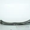 Задняя рессорная подвеска (две рессоры) Renault Mascott 3.0 CDTI 16V 2004-2010 5010600733 it-17113 Дизель - 7