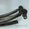 Задняя рессорная подвеска (две рессоры) Renault Mascott 3.0 CDTI 16V 2004-2010 5010600733 it-17113 Дизель - 10