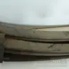 Задняя рессорная подвеска (две рессоры) Renault Mascott 3.0 CDTI 16V 2004-2010 5010600733 it-17113 Дизель - 12
