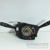 Подрулевой переключатель Peugeot 308 1.6 hdi (T9) 2013-2021 98154546ZD it-17114 Дизель - 5
