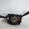 Подрулевой переключатель Peugeot 308 1.6 hdi (T9) 2013-2021 98154546ZD it-17114 Дизель - 6