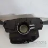 Подрулевой переключатель Peugeot 308 1.6 hdi (T9) 2013-2021 98154546ZD it-17114 Дизель - 7