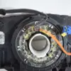 Подрулевой переключатель Peugeot 308 1.6 hdi (T9) 2013-2021 98154546ZD it-17114 Дизель - 8