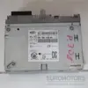 Блок управления навигацией Peugeot 308 1.6 hdi (T9) 2013-2021 9818613880 it-17115 Дизель - 4