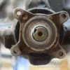 Задній міст 46:11 Mercedes Sprinter 2.2 CDI (906) 2006-2017 A9063508300 it-17126 Дизель - 23