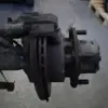 Двойная задняя ось 8x39 Renault Mascott 3.0 CDTI 16V 2004-2010 5010545950 it-17127 Дизель - 22