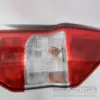 Левый задний фонарь Ford Transit/Tourneo Courier 1.5 SOHC 2014 ET7613405AF it-17135 Дизель - 4