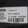 Левый задний фонарь Ford Transit/Tourneo Courier 1.5 SOHC 2014 ET7613405AF it-17135 Дизель - 6