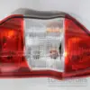 Правий задній ліхтар Ford Transit/Tourneo Courier 1.5 SOHC 2014 ET7613404AF it-17136 Дизель - 4