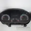 Приладова панель Iveco Daily 2.3 MULTIJET (E4) 2006-2011 69500155 it-17140 Дизель - 4