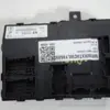 Блок управления комфортом Ford Transit/Tourneo Courier 1.5 SOHC 2014 DN1T15K600EH it-17142 Дизель - 4