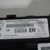 Блок управления комфортом Ford Transit/Tourneo Courier 1.5 SOHC 2014 DN1T15K600EH it-17142 Дизель - 5