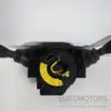 переключатель на рулевой колонке Ford Transit/Tourneo Courier 1.5 SOHC 2014 8A6T13335BC it-17143 Дизель - 5
