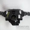 переключатель на рулевой колонке Ford Transit/Tourneo Courier 1.5 SOHC 2014 8A6T13335BC it-17143 Дизель - 7