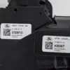 переключатель на рулевой колонке Ford Transit/Tourneo Courier 1.5 SOHC 2014 8A6T13335BC it-17143 Дизель - 8