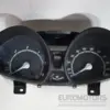 Приладова панель Ford Transit/Tourneo Courier 1.5 SOHC 2014 JT7610849CD it-17144 Дизель - 4