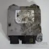 Блок управления подушкой безопасности Ford Transit/Tourneo Courier 1.5 SOHC 2014 JT7614B321AB it-17146 Дизель - 3