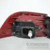 Правый светодиодный задний фонарь VW Passat 2.0 TDI (B7) 2010-2014 3AF945096C it-17137 Дизель - 5