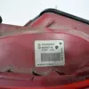 Правый светодиодный задний фонарь VW Passat 2.0 TDI (B7) 2010-2014 3AF945096C it-17137 Дизель - 6