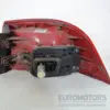 Лівий світлодіодний задній ліхтар VW Passat 2.0 TDI (B7) 2010-2014 3AF945095C it-17138 Дизель - 5