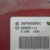 Лівий світлодіодний задній ліхтар VW Passat 2.0 TDI (B7) 2010-2014 3AF945095C it-17138 Дизель - 6