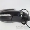 Левое зеркало 7 контактов VW Passat 2.0 TDI (B7) 2010-2014 it-17139 Дизель - 5