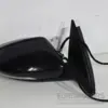 Левое зеркало 7 контактов VW Passat 2.0 TDI (B7) 2010-2014 it-17139 Дизель - 6