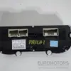 Блок управления кондиционером VW Passat 2.0 TDI (B7) 2010-2014 5K0907044DT it-17148 Дизель - 5