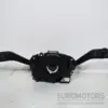переключатель на рулевой колонке VW Passat 2.0 TDI (B7) 2010-2014 5K0953569R it-17156 Дизель - 4