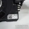 переключатель на рулевой колонке VW Passat 2.0 TDI (B7) 2010-2014 5K0953569R it-17156 Дизель - 5