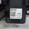 переключатель на рулевой колонке VW Passat 2.0 TDI (B7) 2010-2014 5K0953569R it-17156 Дизель - 6